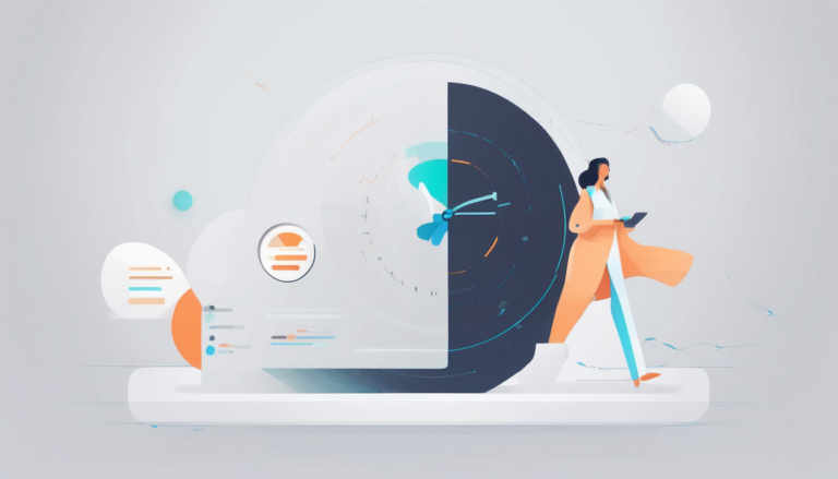 AI Model Speed Tests for Content - infographic of top models latency and TPS comparison (98 chars)