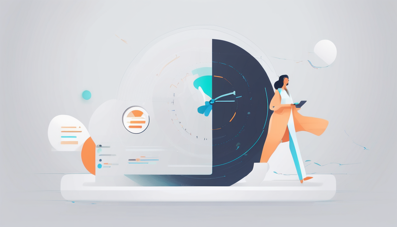 AI Model Speed Tests for Content - infographic of top models latency and TPS comparison (98 chars)