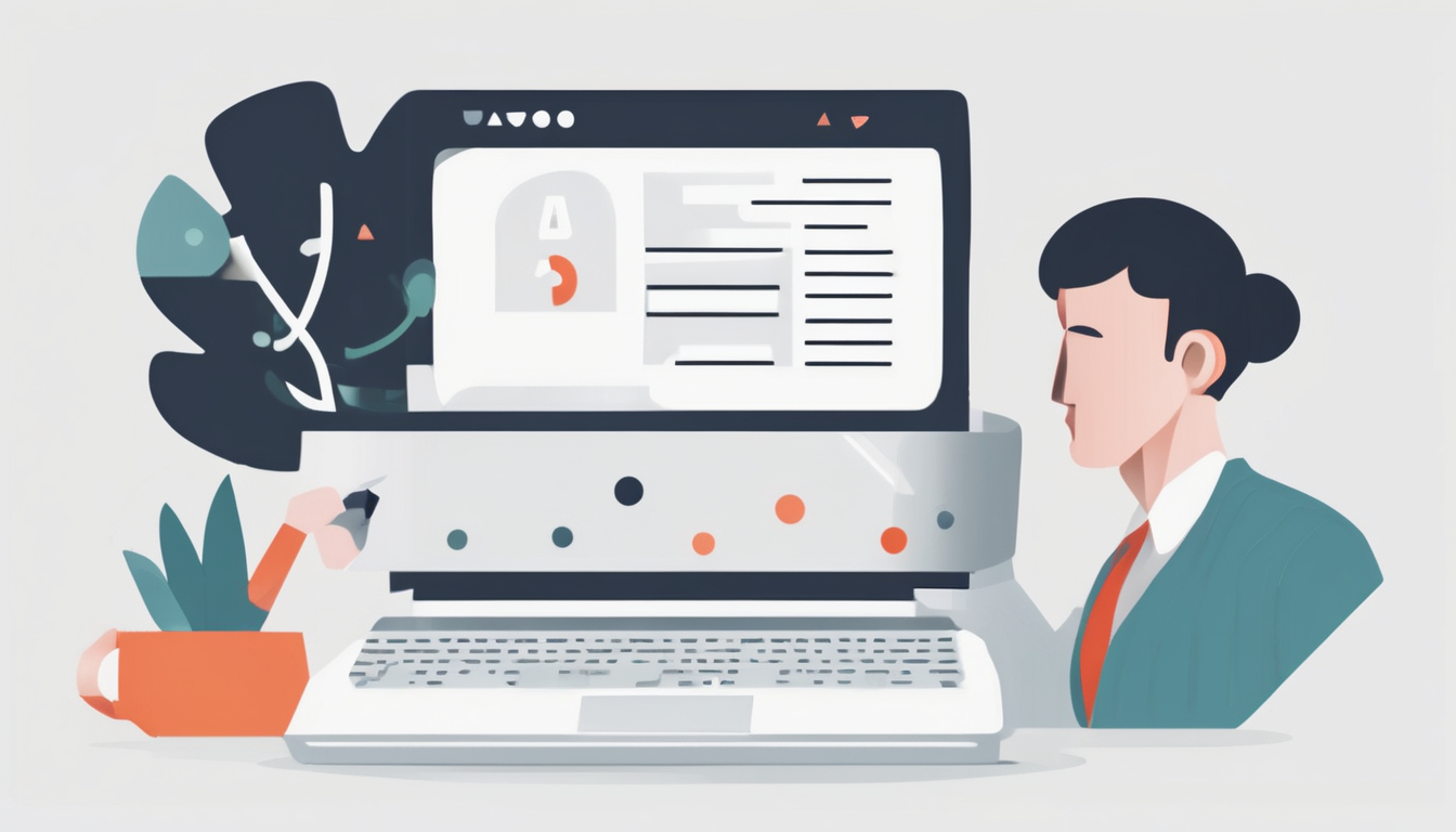 AI vs Human SEO Writer Costs - infographic comparing £100 AI post vs £500 human with pros cons chart (98 chars)