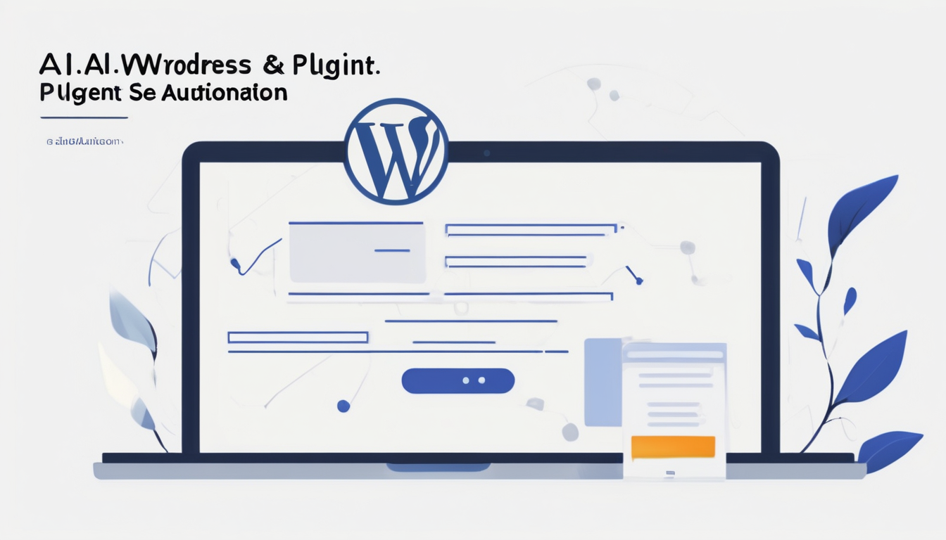 AI WordPress Plugins for SEO Content Automation - Dashboard screenshot of RankMath generating SEO-optimised blog post with keyword highlights (112 chars)