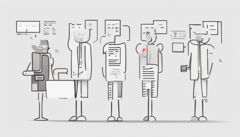 ASR vs Human Transcription Comparison - side-by-side analysis of accuracy rates, costs, and performance metrics