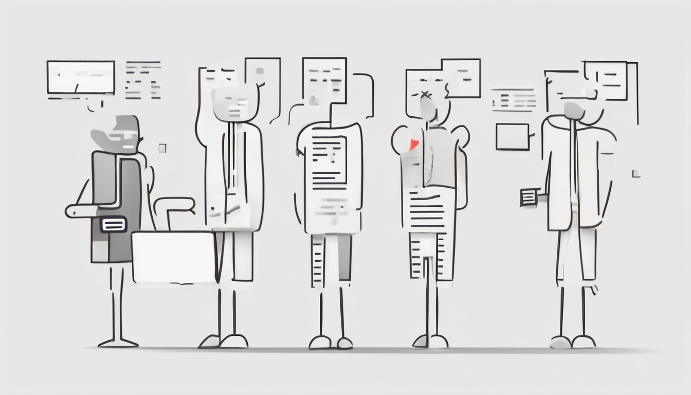 ASR vs Human Transcription Comparison - side-by-side analysis of accuracy rates, costs, and performance metrics