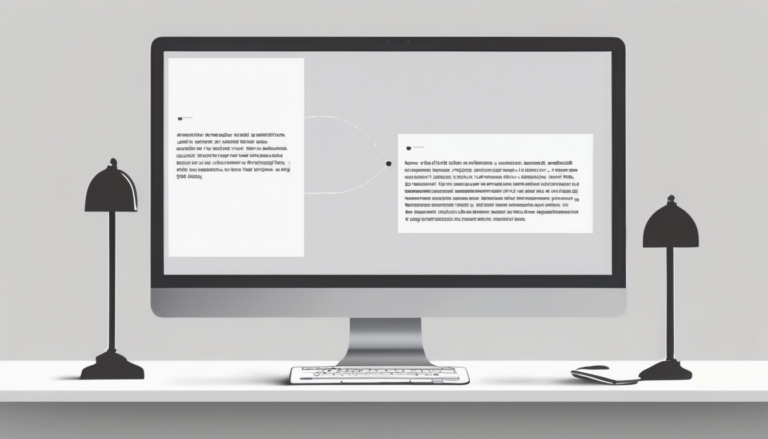 Recognition Systematic Literature Review - Automatic Speech Recognition: Systematic Literature Review - Comprehensive info...