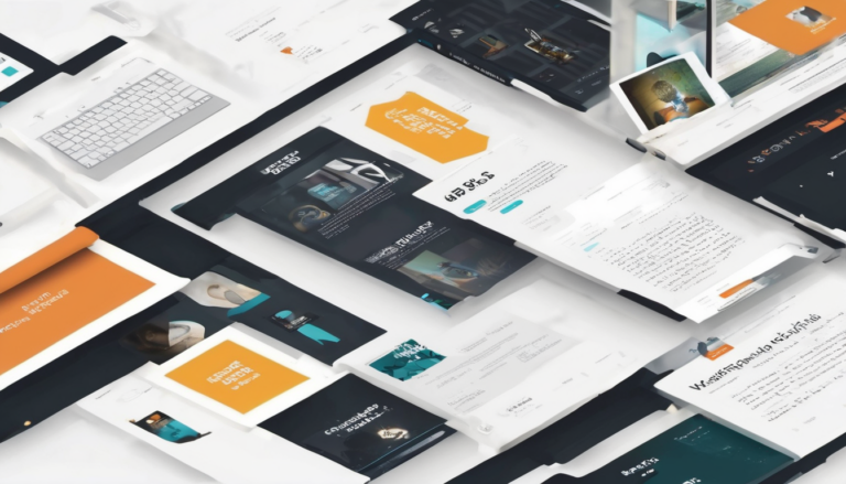 Best AI Auto Bloggers for WordPress 2026 - Dashboard showing automated content publishing workflow with keyword research, content generation, and scheduling features integrated into WordPress environment