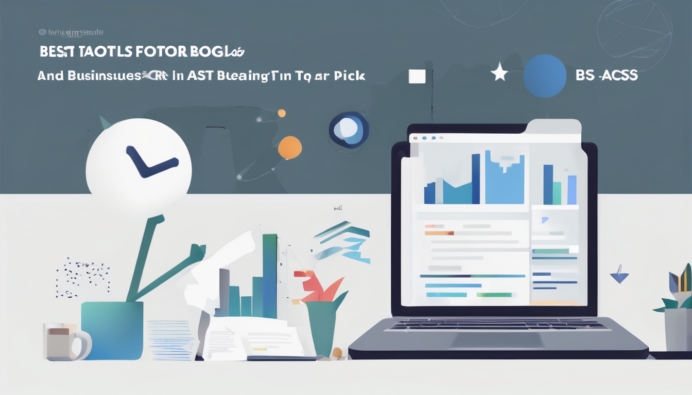 Best ASR Tools for Business in 2026 - Infographic comparing top 9 tools with WER, latency, and pricing for UK/US/Canada businesses (112 chars)