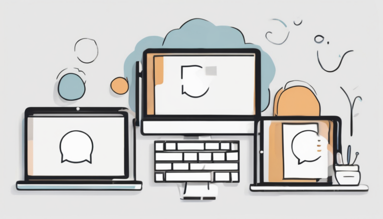 ChatGPT vs Claude vs Gemini for Blog Writing - AI models comparison chart for long-form SEO content creation