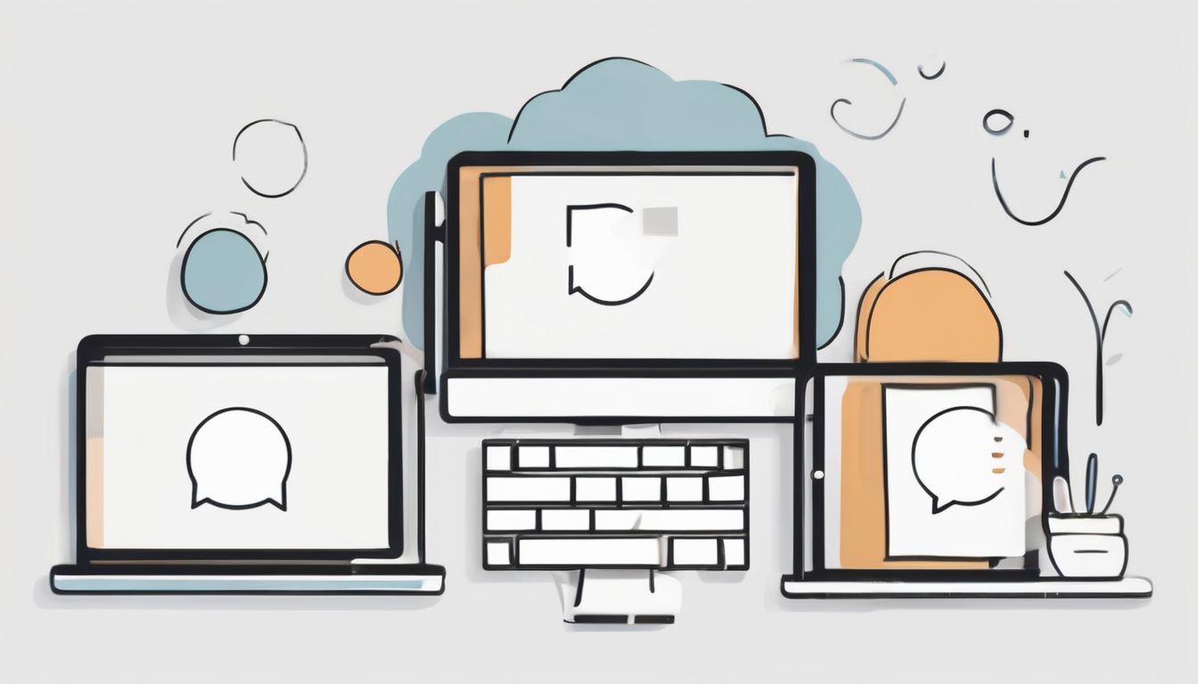 ChatGPT vs Claude vs Gemini for Blog Writing - AI models comparison chart for long-form SEO content creation