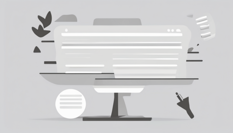 Claude vs GPT-4o for Website Content - AI models comparison chart for SEO blog writing and landing pages