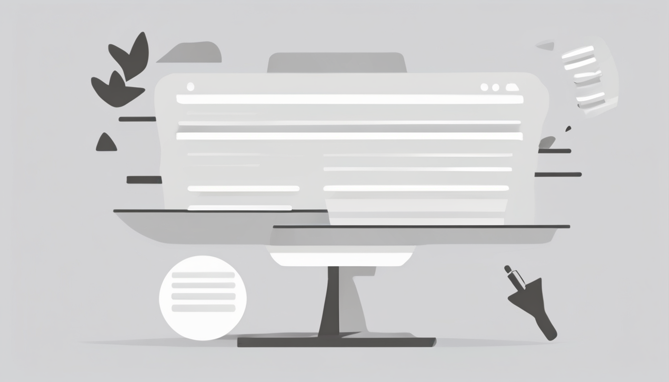 Claude vs GPT-4o for Website Content - AI models comparison chart for SEO blog writing and landing pages