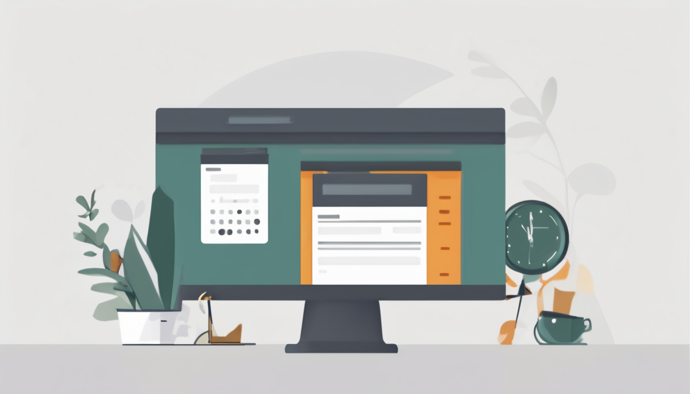 Hourly vs Project SEO Pricing comparison table showing costs and pros and cons of each pricing model for SEO services
