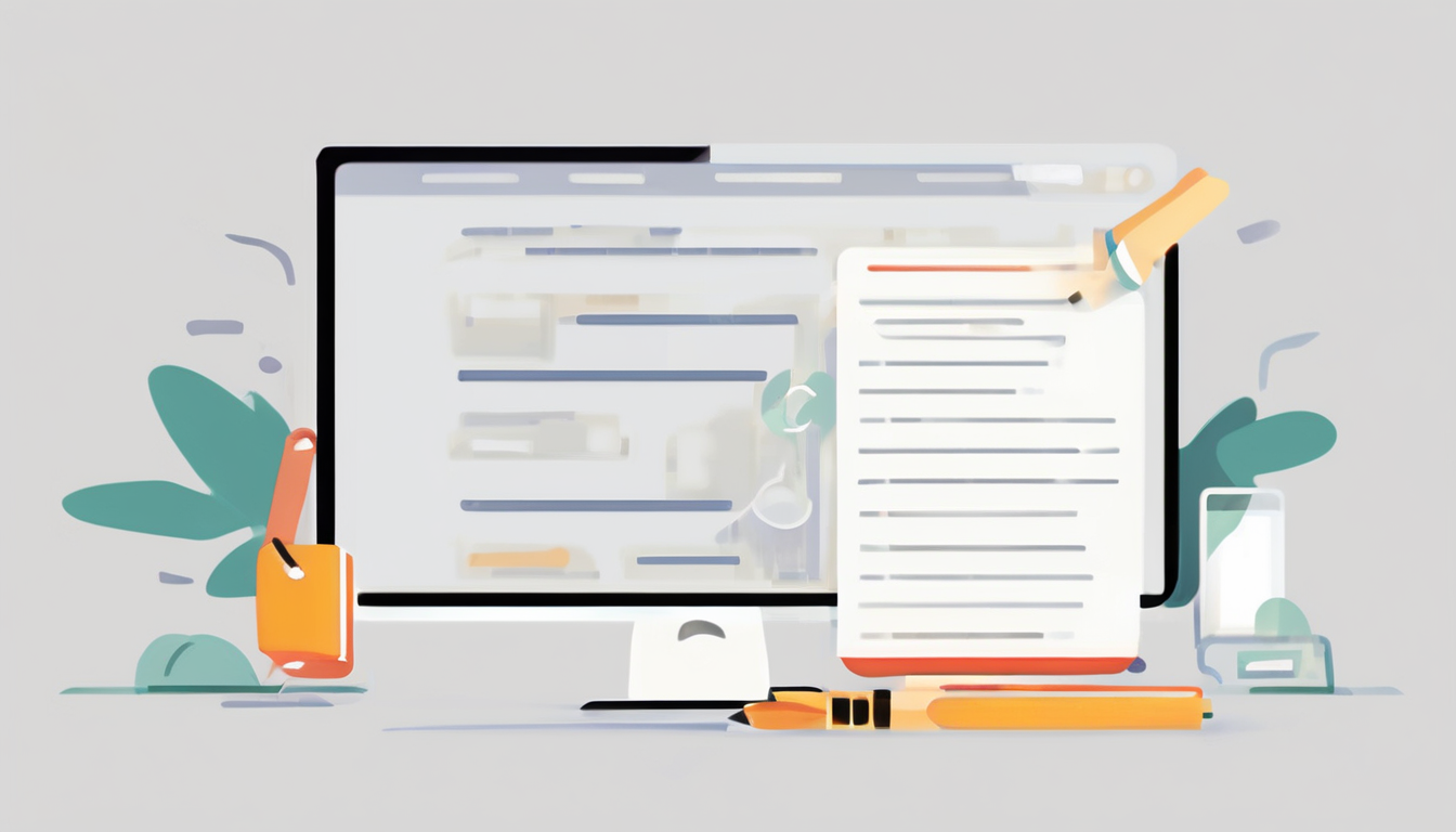 How much do you charge for SEO and writing content? - Comprehensive 2026 pricing infographic for freelancers agencies UK US Canada (112 chars)