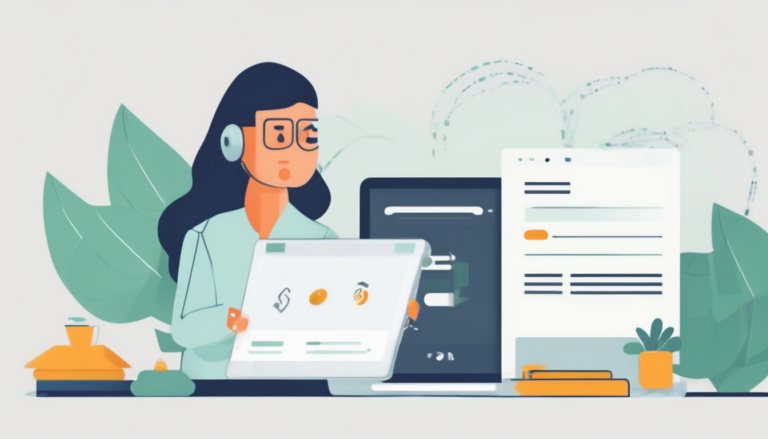 How to Install AI Content Generator in WordPress - step-by-step dashboard installation with plugins menu open (92 chars)
