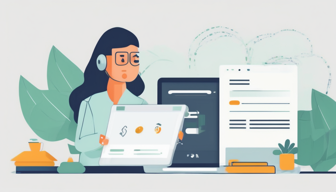 How to Install AI Content Generator in WordPress - step-by-step dashboard installation with plugins menu open (92 chars)