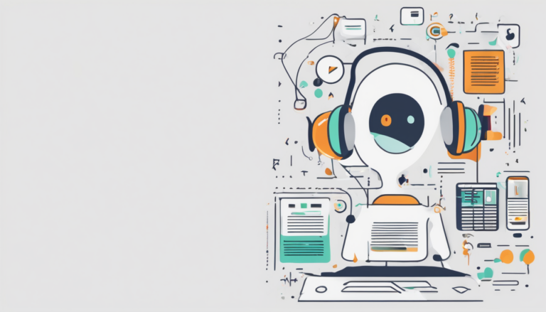 How to learn automatic speech recognition from scratch – step-by-step ASR learning pipeline showing audio feature extraction to text output