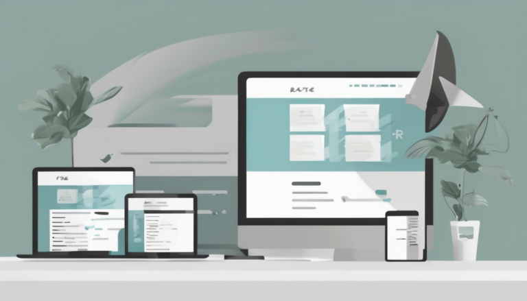 SEO Agency Rates for UK Businesses - Infographic of 2026 pricing tiers from £500-£10,000 monthly for small to large UK firms (98 chars)
(Word count: 1523)