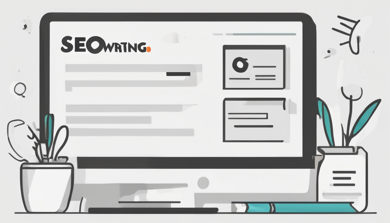 SEO Writing Rates UK 2026 Guide - Pricing table comparing freelance, agency, and AI costs for UK businesses (98 characters)