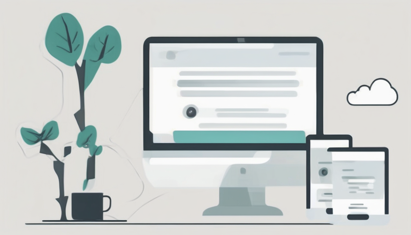 How To Set Up a WordPress Site With AI Auto Blogging and Earn - Complete dashboard view of AI plugin generating first auto post (89 chars)