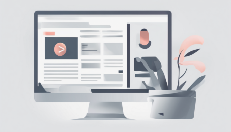 Top 5 Free AI WordPress Content Plugins Compared - comparison table of BotWriter, AI Engine and more for automated content (98 chars)