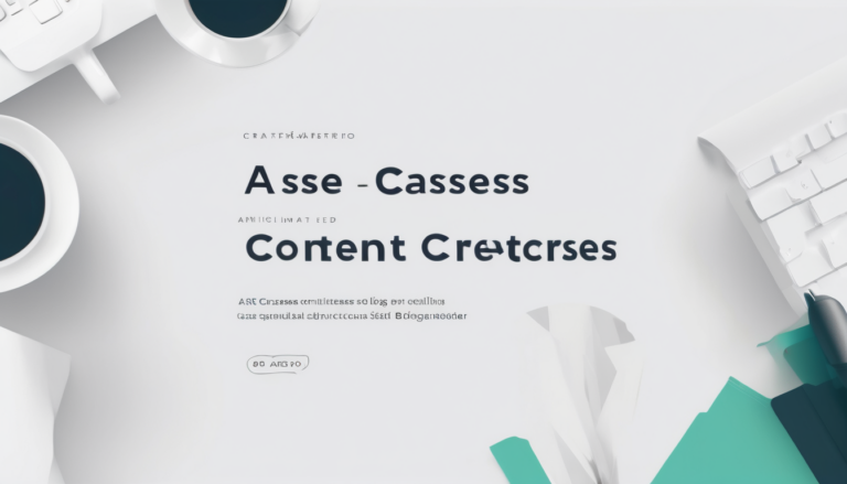 Top ASR Use Cases for Content Creators - AI workflow diagram showing transcription to repurposed clips (98 chars)