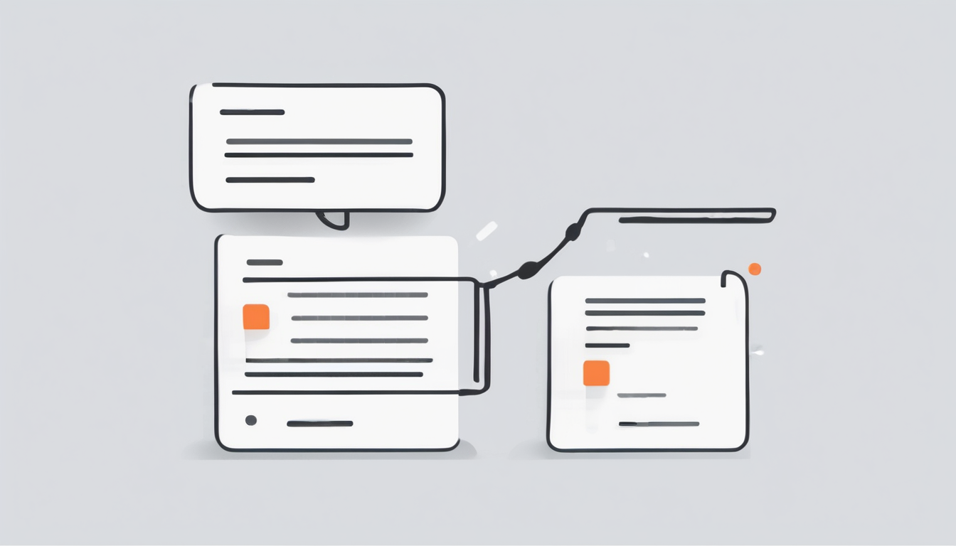 Troubleshoot Common AI Content Plugin Errors - fixing plugin conflict in WordPress dashboard with deactivated plugins list (112 chars)
